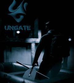Download Ungate
