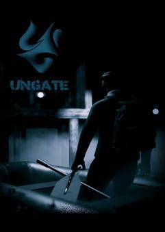 Download Ungate