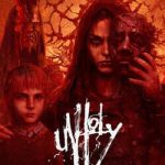 Download Unholy Download Unholy