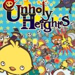 Download Unholy Heights Download Unholy Heights