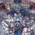Download Unicorn Overlord: Monarch Edition (v1.01 + DLC + Bonus Content + Switch Emulators, MULTi9) [FitGirl Repack, Selective Download - from 1.9 GB]