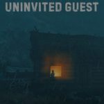 Download Uninvited Guest