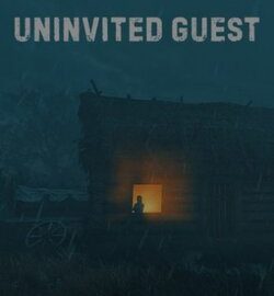 Download Uninvited Guest