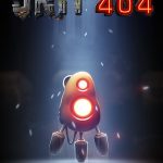 Download Unit 404