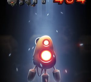 Download Unit 404