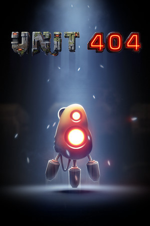 Download Unit 404