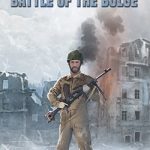 Download United Assault - Battle of the Bulge Download United Assault - Battle of the Bulge