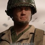 Download United Assault - Normandy '44 Download United Assault - Normandy '44
