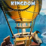 Download United Penguin Kingdom