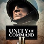 Download Unity of Command II