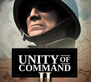 Download Unity of Command II