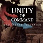 Download Unity of Command: Stalingrad Campaign
