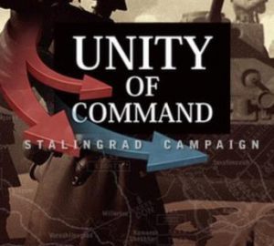 Download Unity of Command: Stalingrad Campaign