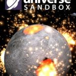 Download Universe Sandbox Download Universe Sandbox