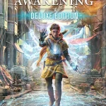 Download Unknown 9: Awakening – Deluxe Edition