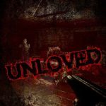 Download Unloved
