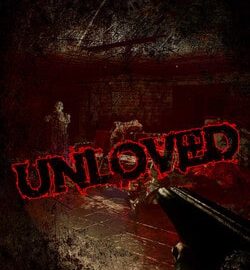 Download Unloved