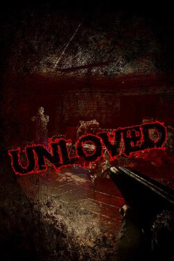 Download Unloved