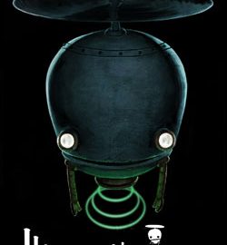 Download Unmechanical: Extended