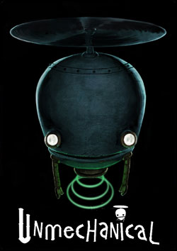 Download Unmechanical: Extended