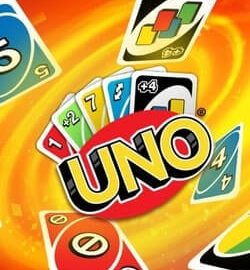 Download UNO