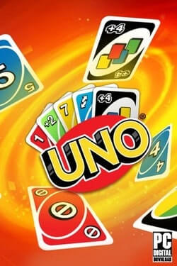Download UNO