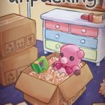 Download Unpacking