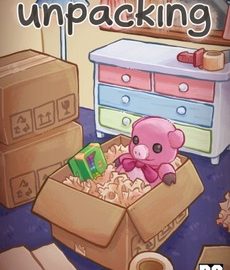 Download Unpacking