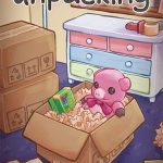Download Unpacking (v211028s, MULTi11) [FitGirl Repack]