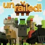 Download Unrailed! Download Unrailed!