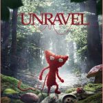 Download Unravel Download Unravel