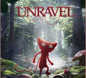 Download Unravel Download Unravel