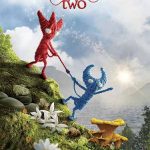 Download Unravel Two Download Unravel Two