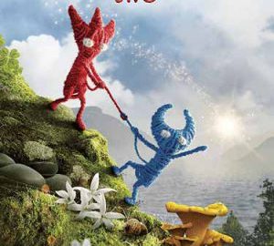 Download Unravel Two Download Unravel Two