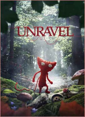 Download Unravel