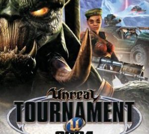 Download Unreal Tournament 2004: Editor's Choice Edition