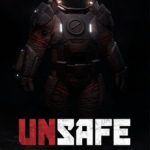 Download Unsafe