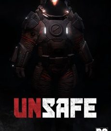 Download Unsafe
