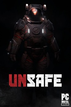 Download Unsafe
