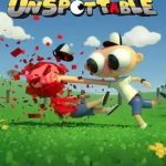 Download Unspottable Download Unspottable