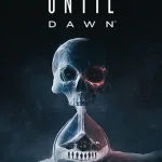 Download Until Dawn