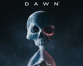 Download Until Dawn