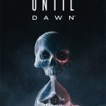 Download Until Dawn (MULTi20) [FitGirl Repack, Selective Download - from 35.9 GB]