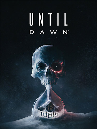 Download Until Dawn (MULTi20) [FitGirl Repack, Selective Download - from 35.9 GB]