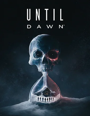 Download Until Dawn