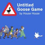 Download Untitled Goose Game