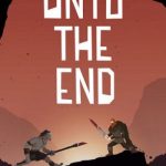 Download Unto The End