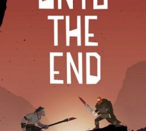 Download Unto The End
