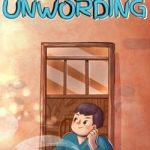Download Unwording