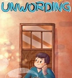 Download Unwording